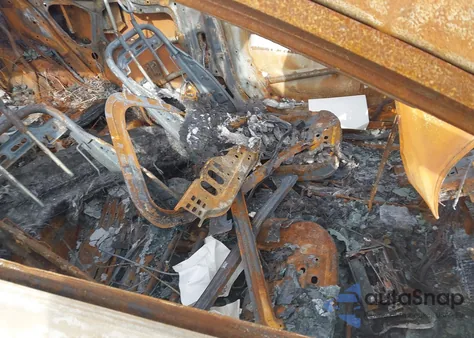 2016 Kia Forte Ex z USA, uszkodzony, nr VIN KNAFZ4A81G5590442